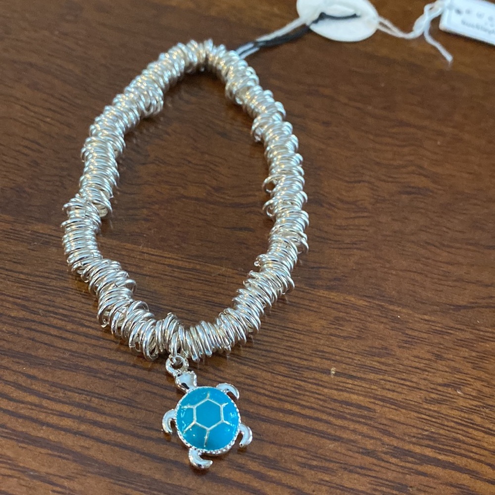 Bracelet bundle - Picture 5 of 7